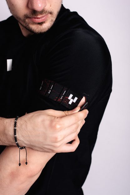 Andrei Ciobanu