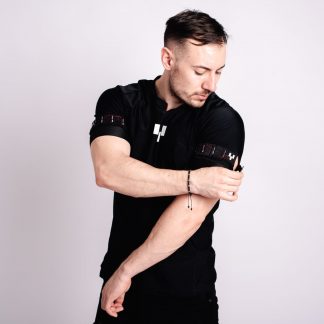 Andrei Ciobanu