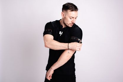 Andrei Ciobanu