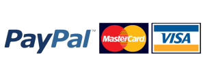 platii online